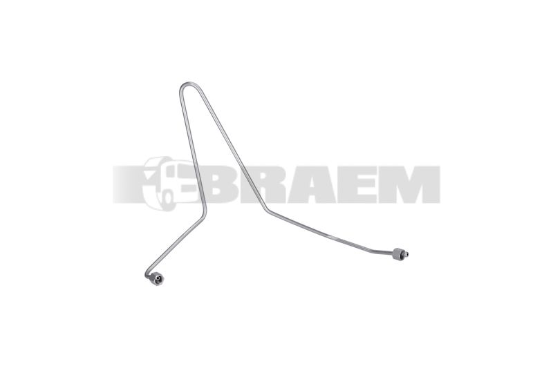 Pièces détachées camions et bus - Moteur - Injection - Accessoires - VBA003.368
