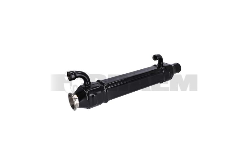 Pièces détachées camions et bus - Moteur - Injection - EGR/AGR-système - VBA003.377