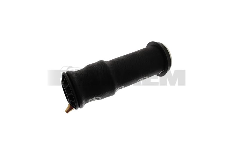 Pièces détachées camions et bus - Suspension - Suspension - Coussin pneumatique - VBA003.385