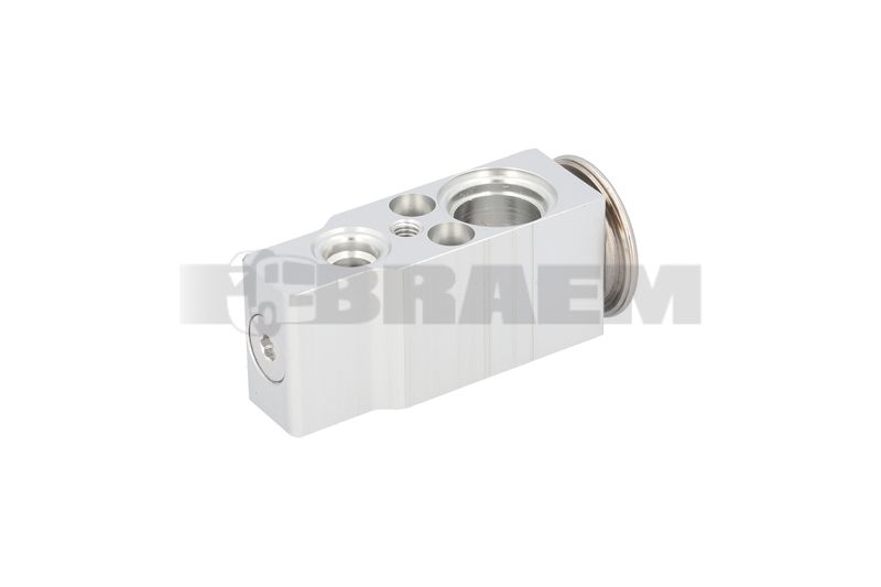 Pièces détachées camions et bus - Système de refroidissement - Système de climatisation - Accessoires - VBA003.387