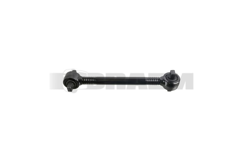 Pièces détachées camions et bus - Suspension - Stabilisation - Tendeur - VBA003.392