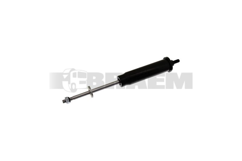 Pièces détachées camions et bus - Cabine - Suspension cabine - Amortisseur - VBA003.402