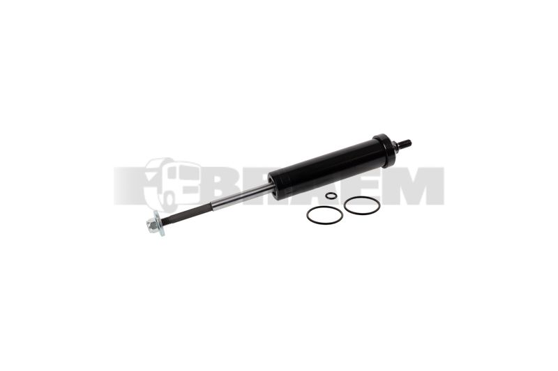 Pièces détachées camions et bus - Cabine - Suspension cabine - Amortisseur - VBA003.403