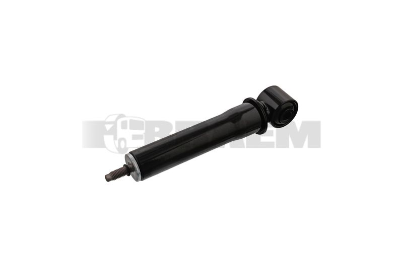 Pièces détachées camions et bus - Cabine - Suspension cabine - Amortisseur - VBA003.406