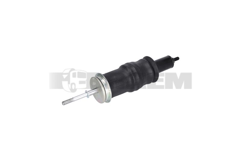 Pièces détachées camions et bus - Cabine - Suspension cabine - Amortisseur - VBA003.412