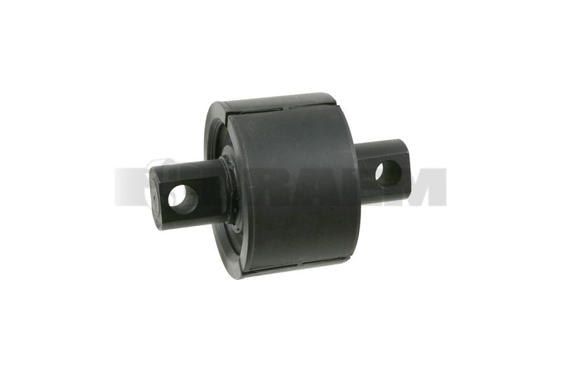Pièces détachées camions et bus - Suspension - Stabilisation - Tendeur - VBA003.425