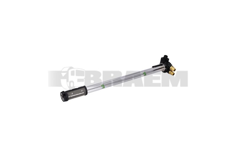 Pièces détachées camions et bus - Système de carburant - Réservoir de carburant - Transmetteur indicateur gazole - VBA003.427