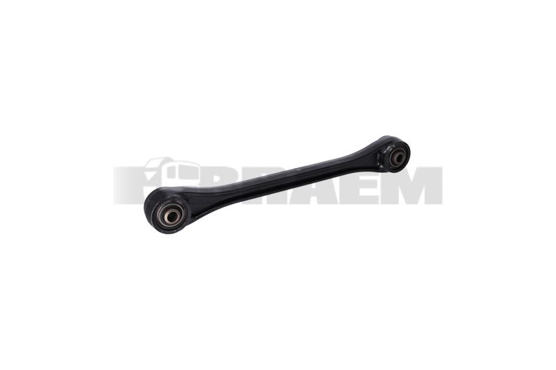 Truck and bus spare parts - bearing, rubber block, seal, feather - Accessories - VBA003.428