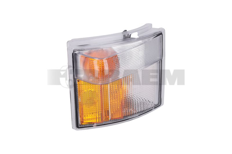 Pièces détachées camions et bus - Électricité - Eclairage - Feu clignotant - VBA003.441