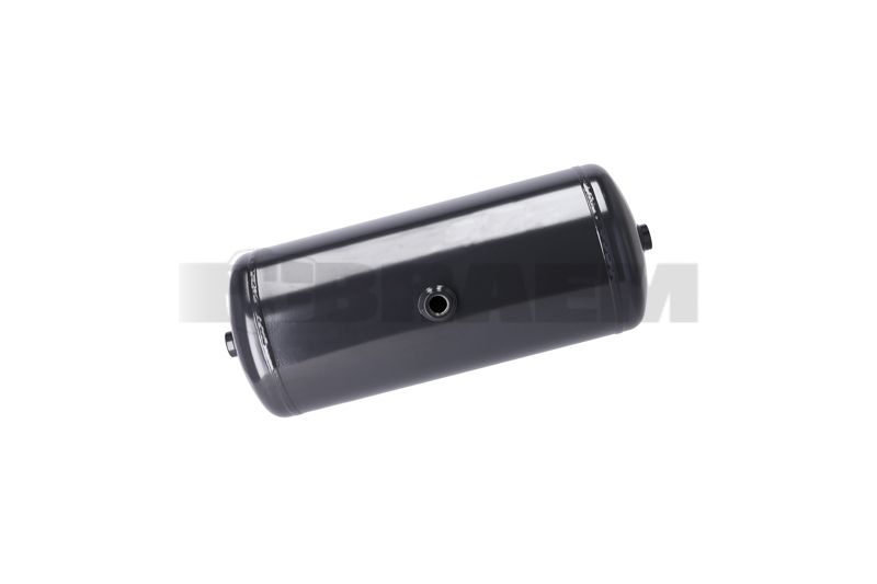 Pièces détachées camions et bus - Système de freinage - Soupape de frein - Reservoir air comprime - VBA003.452