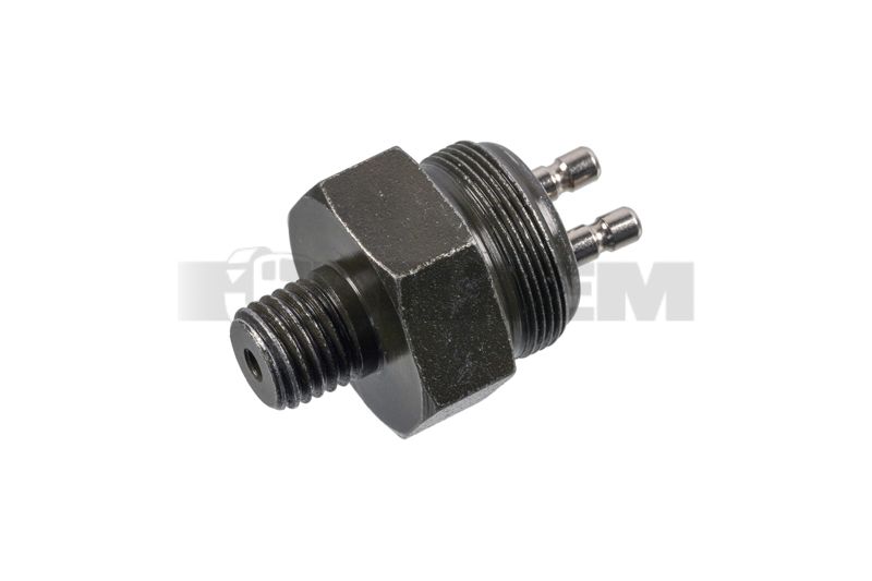 Pièces détachées camions et bus - Électricité - Détecteurs - Transmetteur de pression - VBA003.454