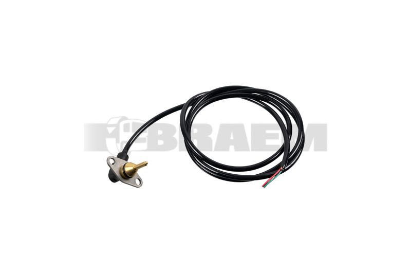 Pièces détachées camions et bus - Électricité - Détecteurs - Transmetteur temperature - VBA003.455
