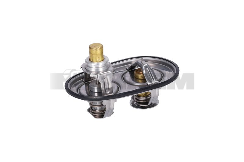 Pièces détachées camions et bus - Moteur - Refroidissement du moteur - Pompe liquide de refroidissement - VBA003.459