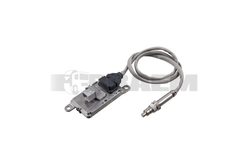 Pièces détachées camions et bus - Système d’échappement - Capteurs traitement des gas échappement - Capteur NOX - VBA003.466