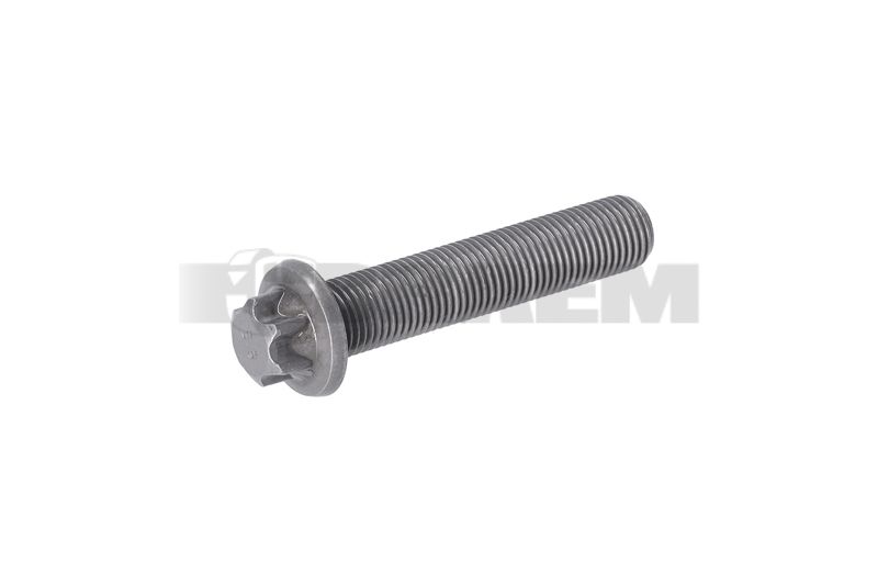 Pièces détachées camions et bus - Moteur - Bloc moteur - Bielle et chapeau - VBA003.469