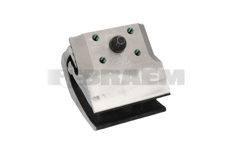 Pièces détachées camions et bus - Moteur - Palier moteur - Silentbloc moteur - VBA003.475