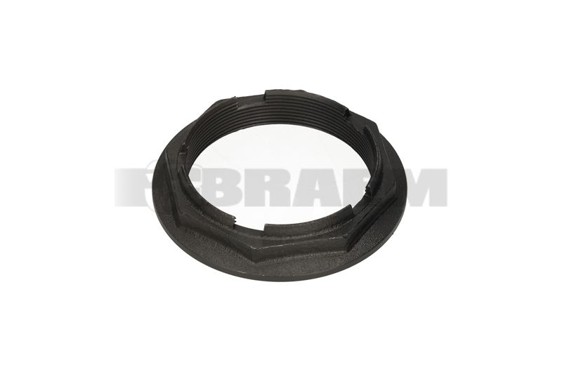 Pièces détachées camions et bus - Essieux - Essieu avant - Accessoires - VBA003.487