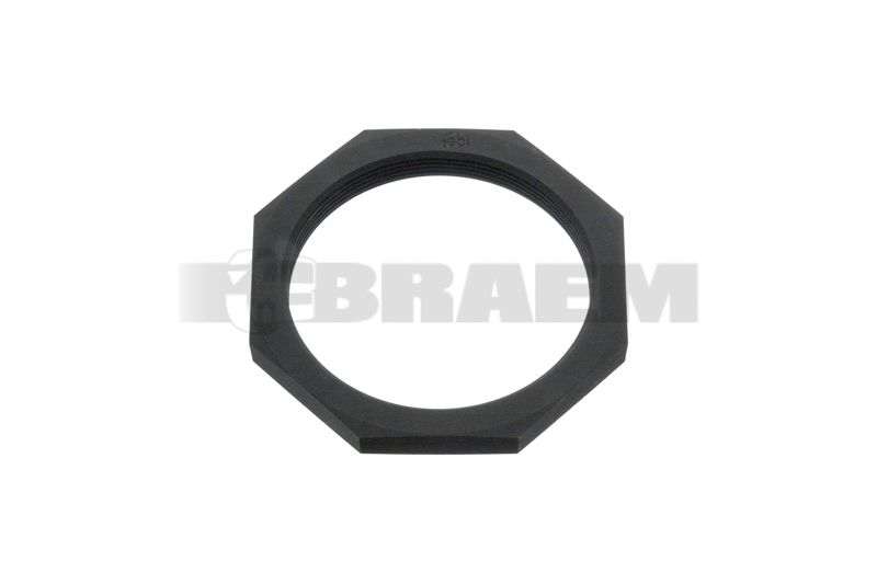 Pièces détachées camions et bus - Essieux - Essieu avant - Accessoires - VBA003.488