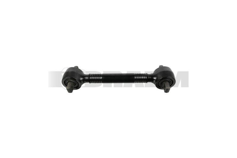 Pièces détachées camions et bus - Suspension - Stabilisation - Tendeur - VBA003.506