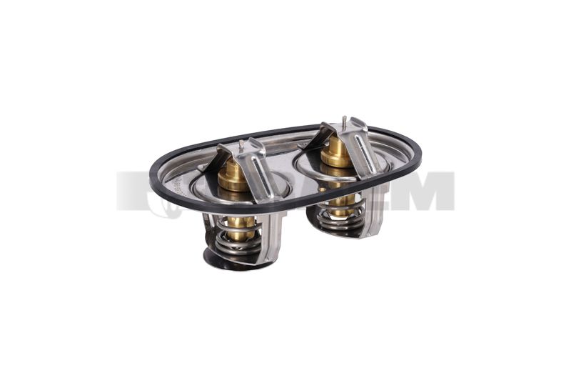Pièces détachées camions et bus - Moteur - Refroidissement du moteur - Pompe liquide de refroidissement - VBA003.512