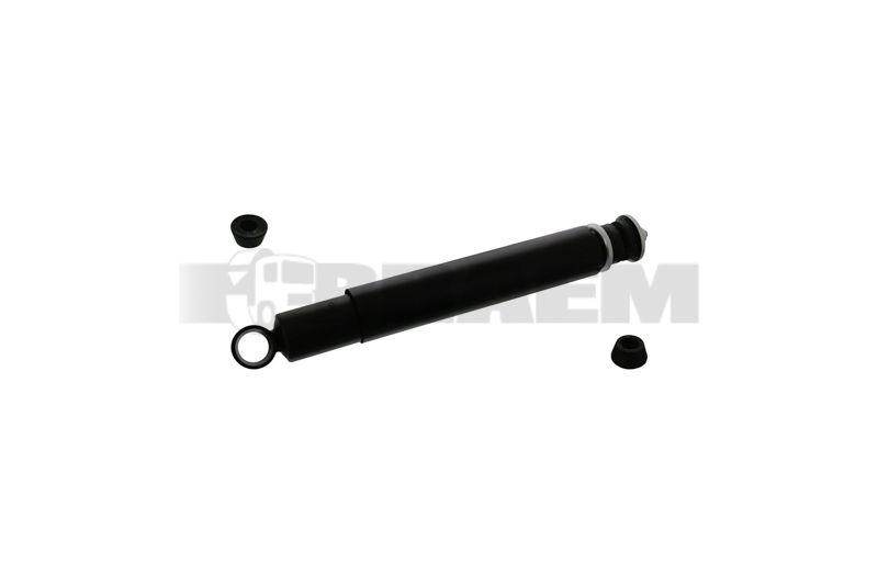 Pièces détachées camions et bus - Suspension - Suspension - Amortisseur - VBA003.513