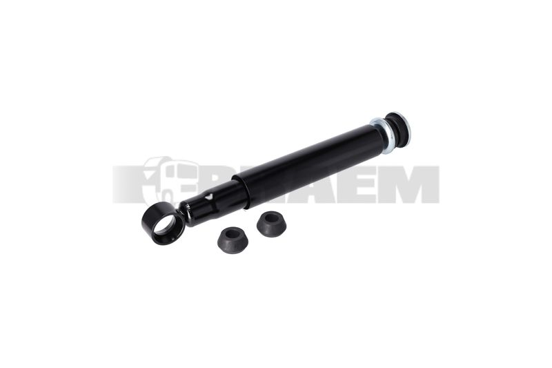 Pièces détachées camions et bus - Suspension - Suspension - Amortisseur - VBA003.514