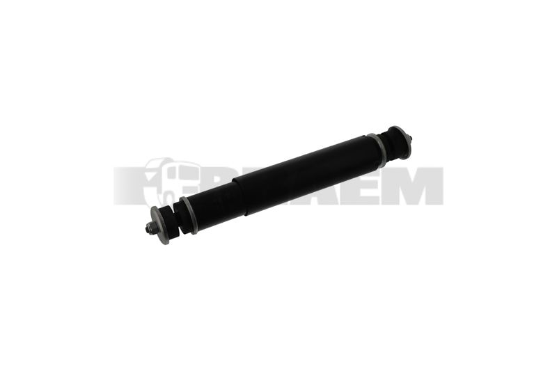 Pièces détachées camions et bus - Suspension - Suspension - Amortisseur - VBA003.517