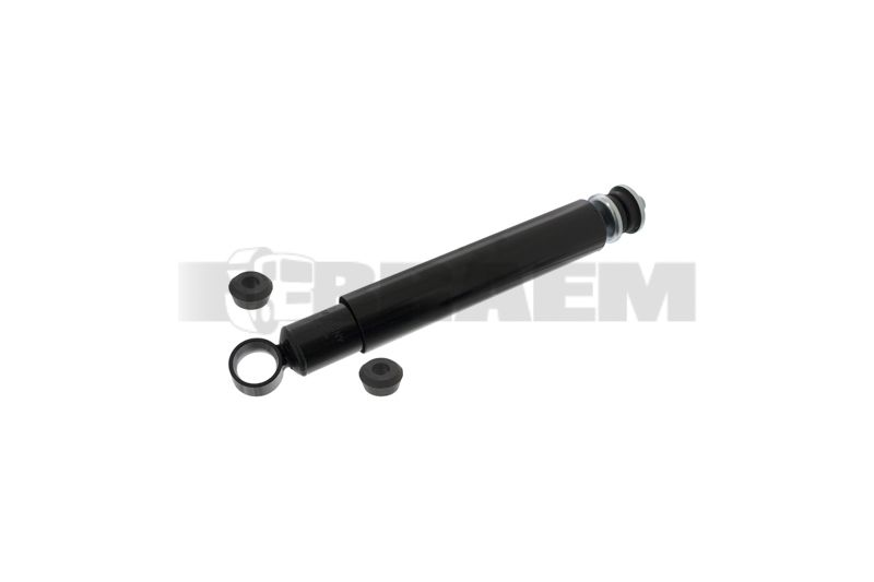 Pièces détachées camions et bus - Suspension - Suspension - Amortisseur - VBA003.518