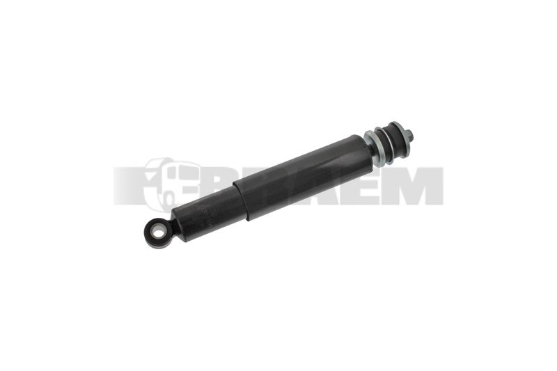 Pièces détachées camions et bus - Suspension - Suspension - Amortisseur - VBA003.521