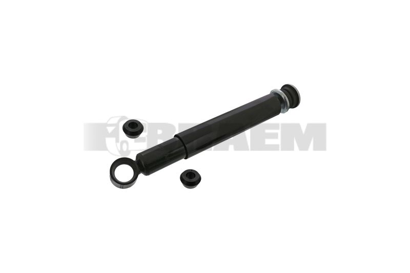 Pièces détachées camions et bus - Suspension - Suspension - Amortisseur - VBA003.523