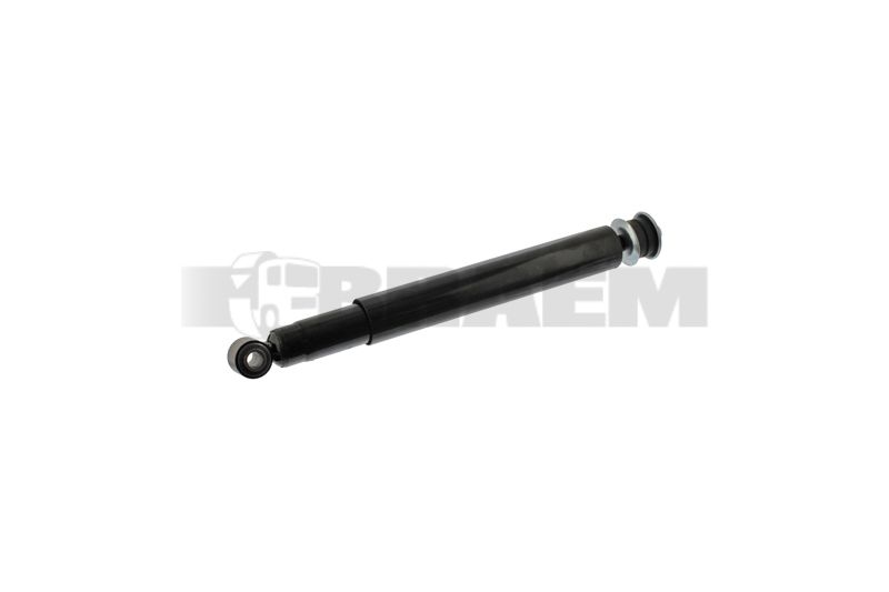 Pièces détachées camions et bus - Suspension - Suspension - Amortisseur - VBA003.524
