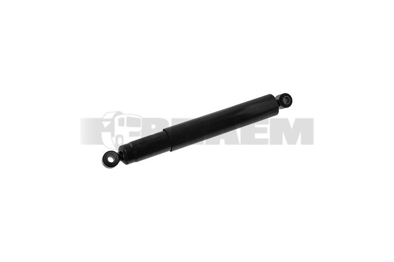Pièces détachées camions et bus - Suspension - Suspension - Amortisseur - VBA003.525