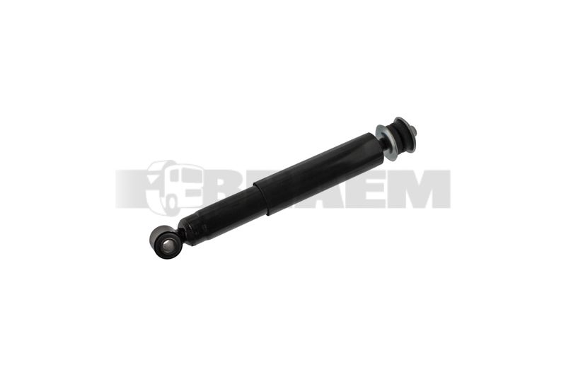 Pièces détachées camions et bus - Suspension - Suspension - Amortisseur - VBA003.526