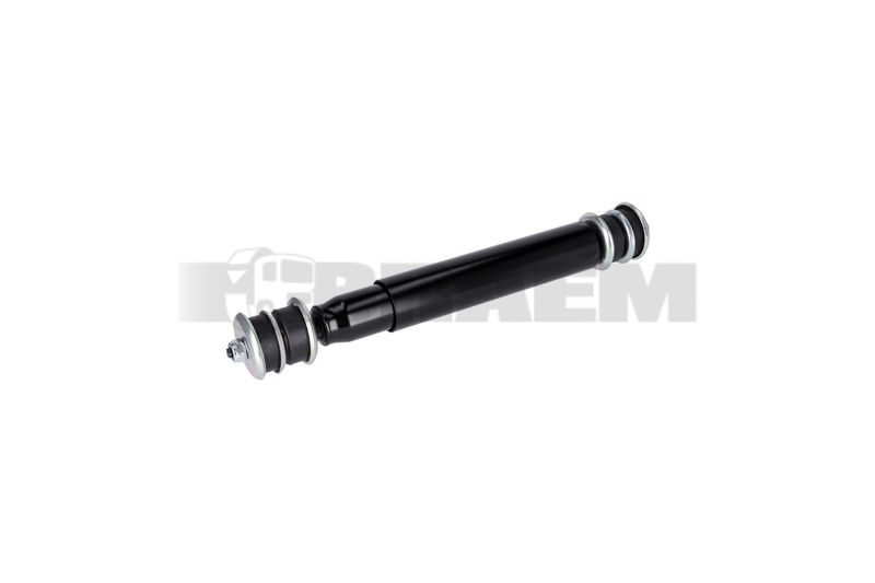 Pièces détachées camions et bus - Suspension - Suspension - Amortisseur - VBA003.527