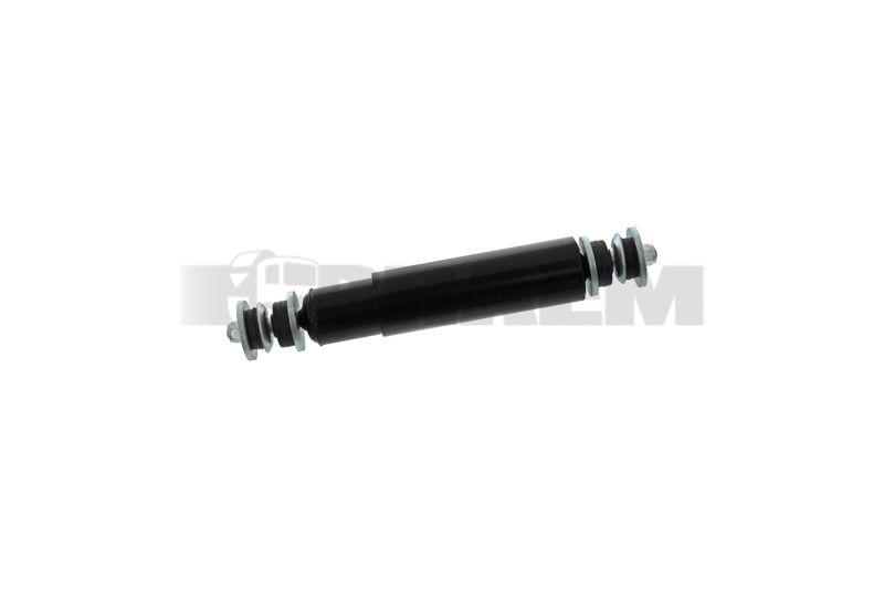 Pièces détachées camions et bus - Suspension - Suspension - Amortisseur - VBA003.531