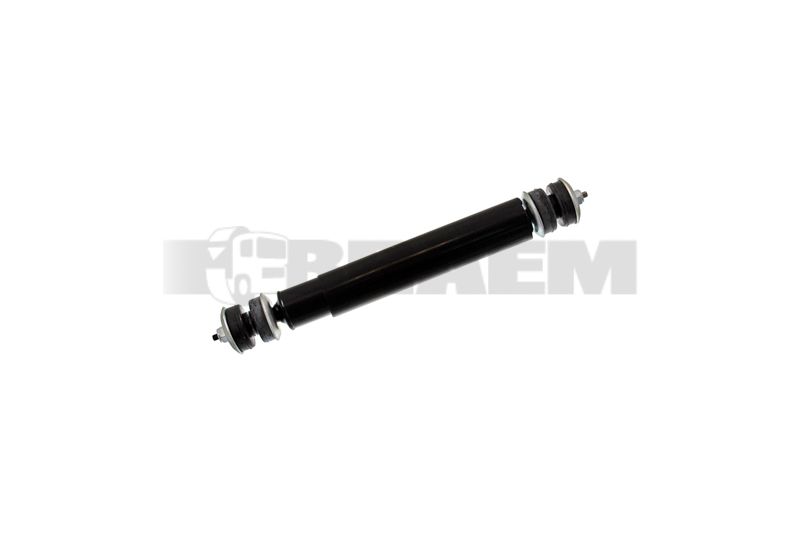 Pièces détachées camions et bus - Suspension - Suspension - Amortisseur - VBA003.532