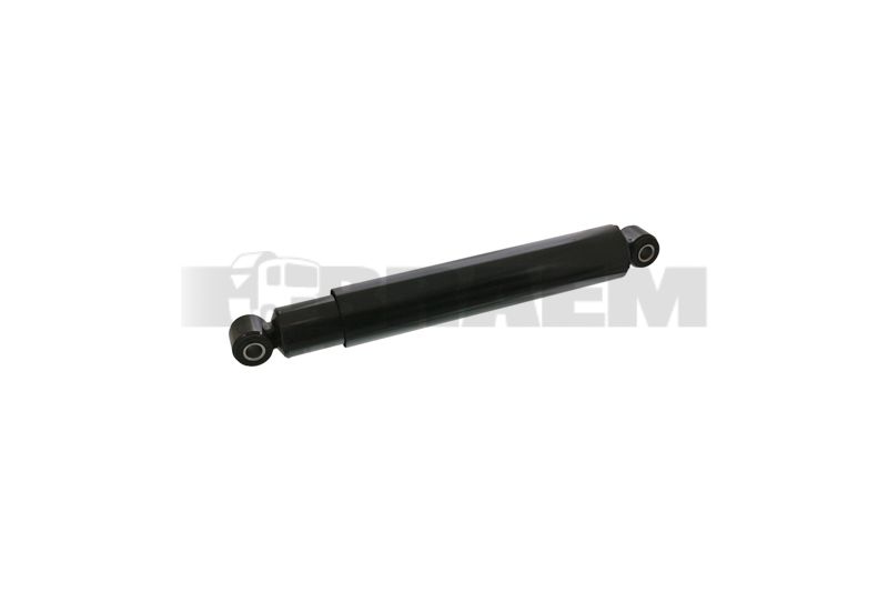 Pièces détachées camions et bus - Suspension - Suspension - Amortisseur - VBA003.534