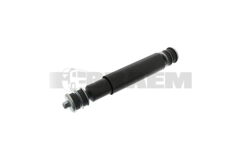 Pièces détachées camions et bus - Suspension - Suspension - Amortisseur - VBA003.537