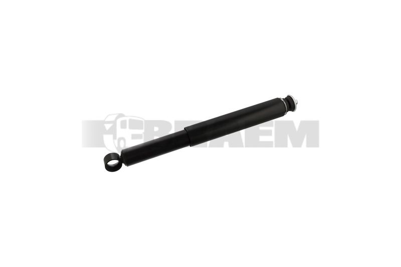 Pièces détachées camions et bus - Suspension - Suspension - Amortisseur - VBA003.540