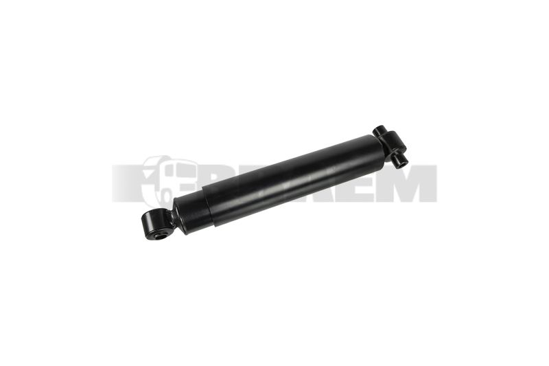 Pièces détachées camions et bus - Suspension - Suspension - Amortisseur - VBA003.541