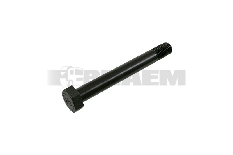 Pièces détachées camions et bus - Suspension - Suspension - Accessoires - VBA003.546
