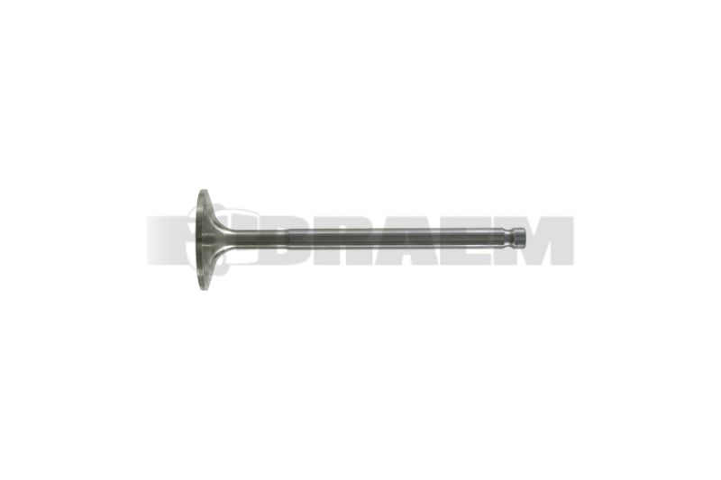 Pièces détachées camions et bus - Moteur - Bloc moteur - Soupape et accesoires - VBA003.569