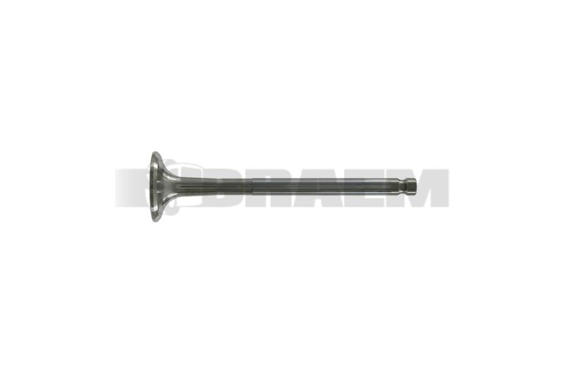 Pièces détachées camions et bus - Moteur - Bloc moteur - Soupape et accesoires - VBA003.570