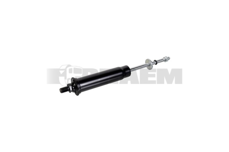 Pièces détachées camions et bus - Cabine - Suspension cabine - Amortisseur - VBA003.584