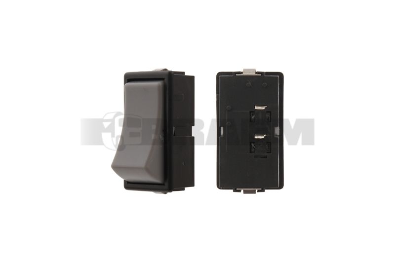 Pièces détachées camions et bus - Cabine - Electricité cabine - Contacteurs - VBA003.586