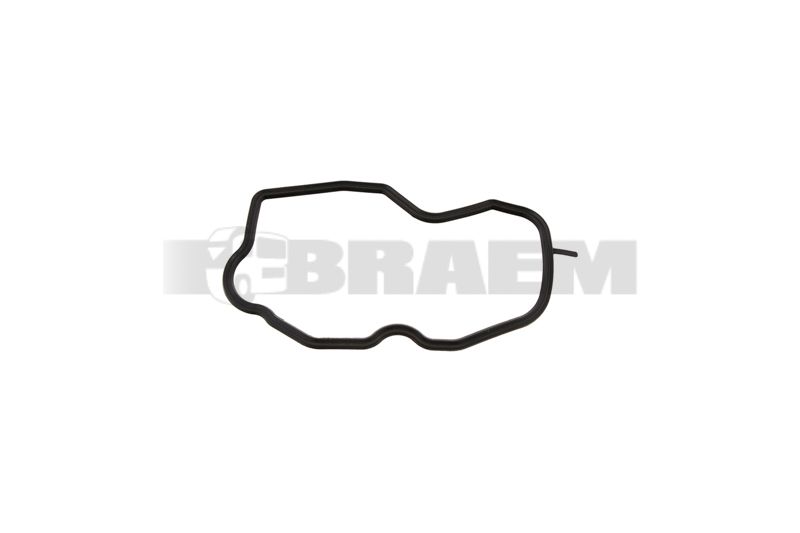 Pièces détachées camions et bus - Moteur - Joint - Joint de culasse - VBA003.588