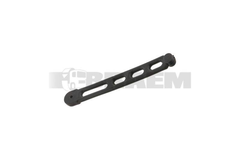 Pièces détachées camions et bus - Connecteur cables, collier - VBA003.606