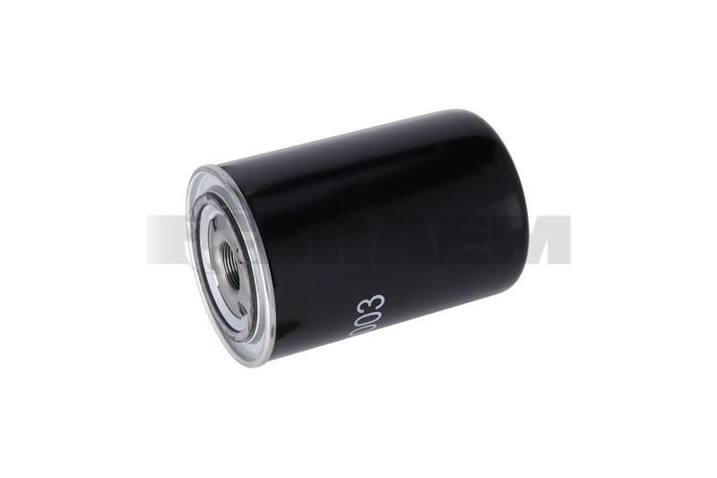 Pièces détachées camions et bus - Moteur - Injection - Filtre combustible - VBA003.609