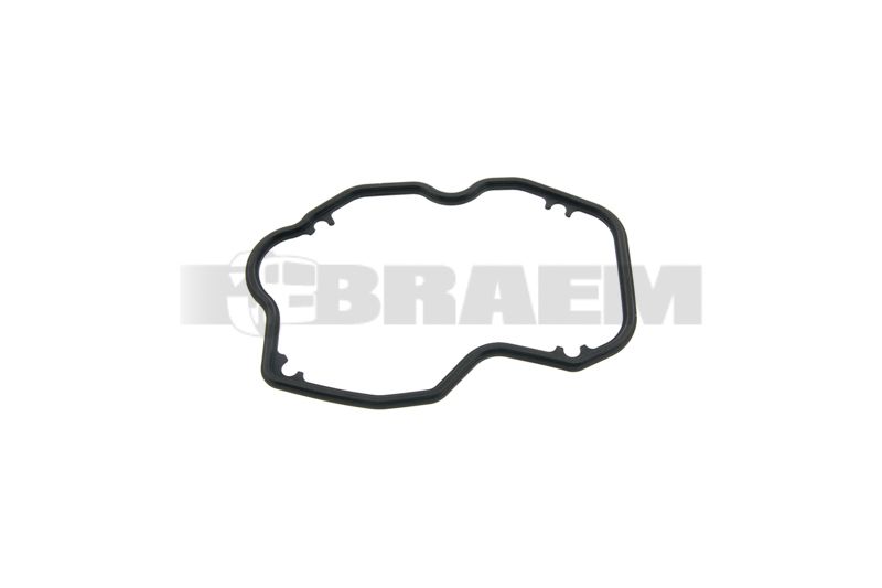 Pièces détachées camions et bus - Moteur - Joint - Joint de culasse - VBA003.612