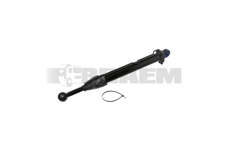 Pièces détachées camions et bus - Cabine - Suspension cabine - Mechanisme de couchement - VBA003.614
